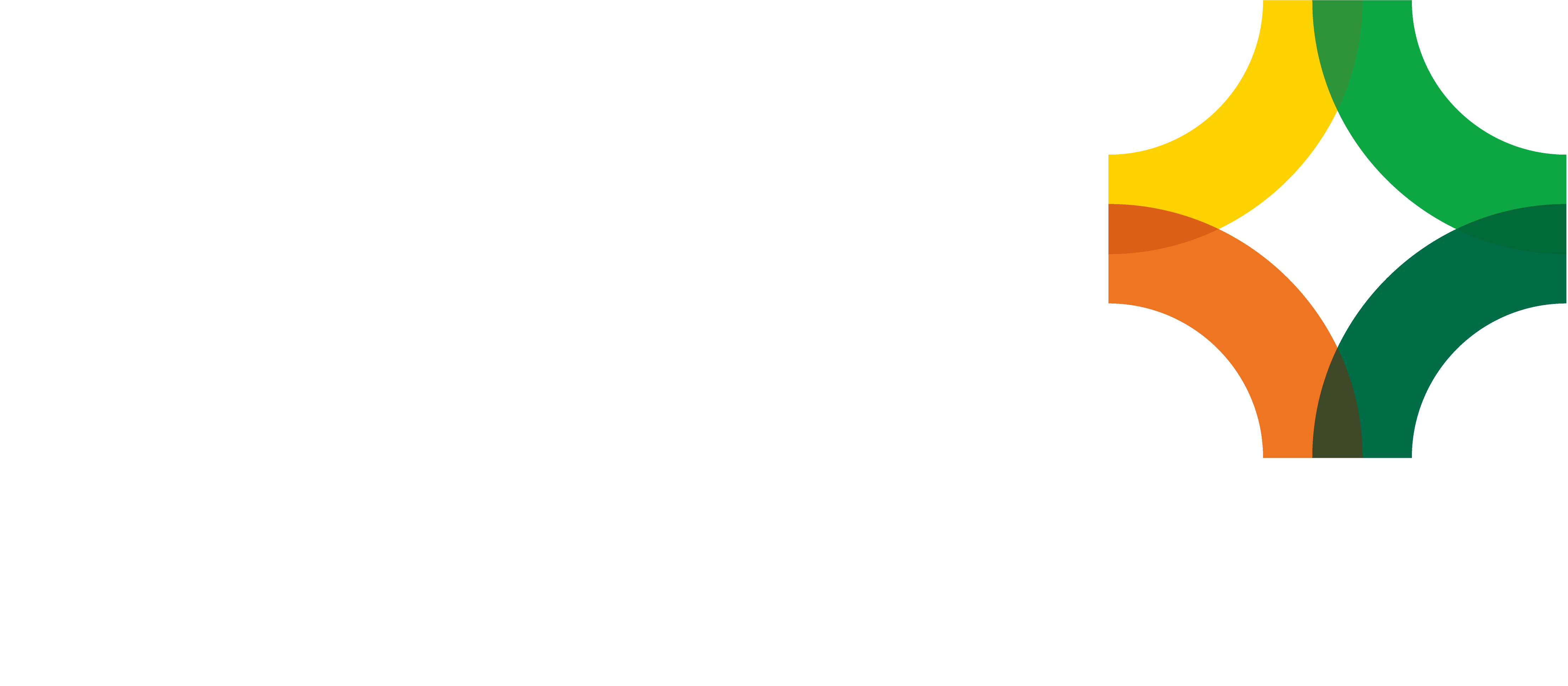 BXTA logo